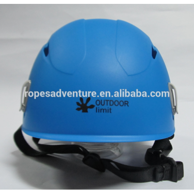 rock climbing helmets mountaineering helmet